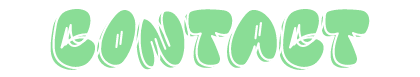 contact section header